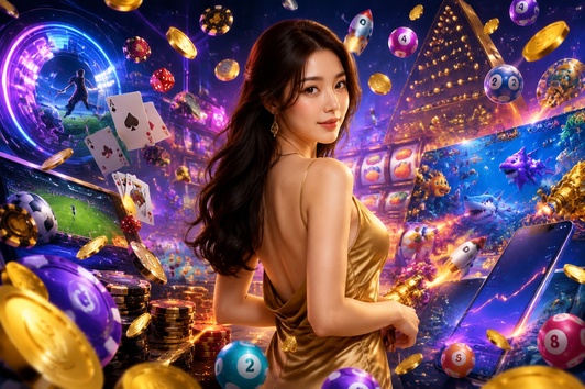 ww5555