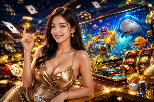 ww5555