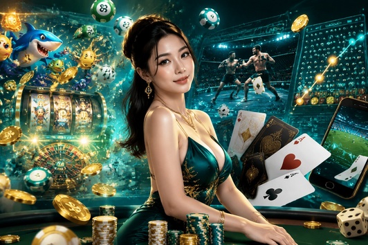 ww5555