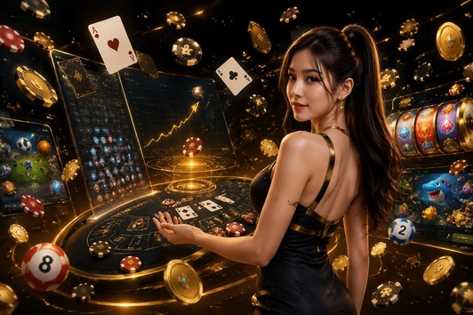 ww5555