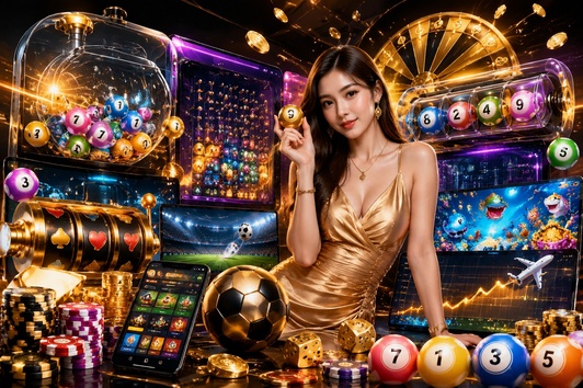 ww5555