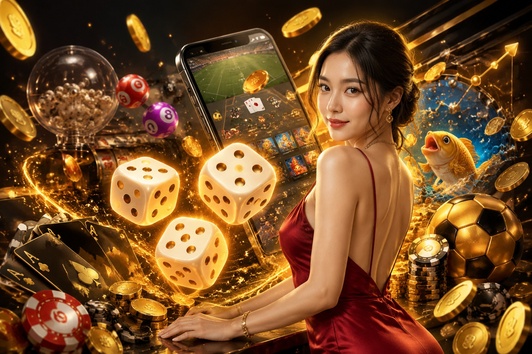 ww5555