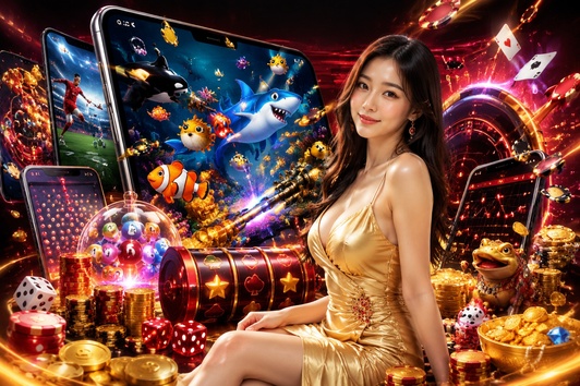 ww5555