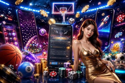 ww5555