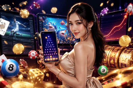 ww5555
