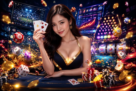 ww5555