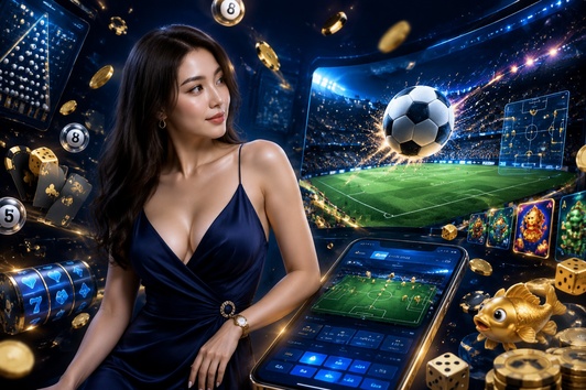 ww5555