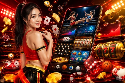 ww5555