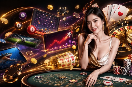 ww5555