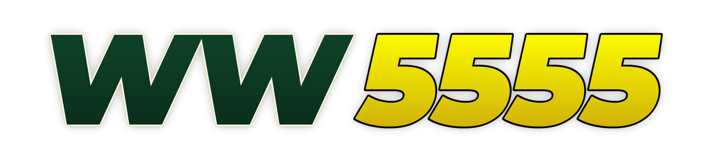 ww5555